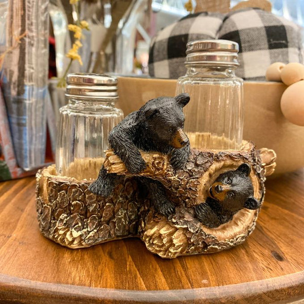 150ecf5c7a8a4df4147ca488098767