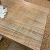 Arizona Sofa Mate Table available at Rustic Ranch Furniture and Decor.