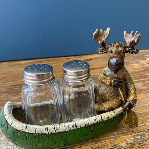 7a5b3f58abc417c54caa2432500498