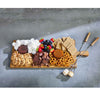 Smore Map Board Set by Mud Pie