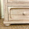 Nizuc Chest available at Rustic Ranch Furniture and Decor in Airdrie, Alberta