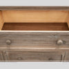 Nizuc Dresser available at Rustic Ranch Furniture in Airdrie, Alberta.