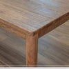 Olimpia Table available at Rustic Ranch Furniture and Decor.