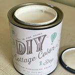 Cottage Colours by Jami Ray Vintage - Two Sizes