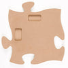 Welcome To Our Home Puzzle Piece available at Rustic Ranch Furniture in Airdrie, Alberta