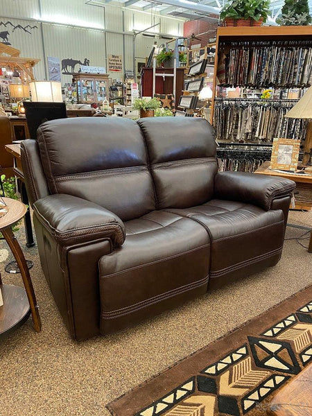 86256b478b0377e4a261aa95226c31