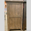 Doe Valley Hutch and Buffet available at Rustic Ranch Furniture in Airdrie, Alberta