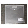 Stamp Envelopes by IOD