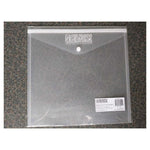 Stamp Envelopes by IOD