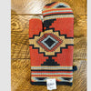 Azteca Oven Mitt