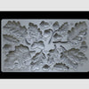 Oak Leaves & Acorns Mould by IOD