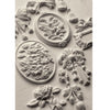 Victoriana Mould by IOD available at Rustic Ranch Furniture and Decor.