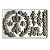 Laurel Mould by IOD