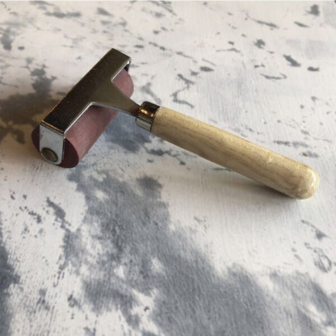 Brayer by IOD