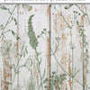 Sprigs Stamps by IOD