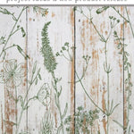 Sprigs Stamps by IOD