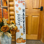 IOD Stamping & Water Colour Technique Workshop - October 9