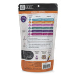 Mix2Mold - Terracotta 500g Bag