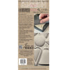 Bibelots 2 Mould by IOD available at Rustic Ranch Furniture and Decor.