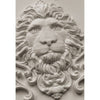Leonidas Mould by IOD