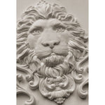 Leonidas Mould by IOD
