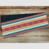 Coconino 72" Table Runner