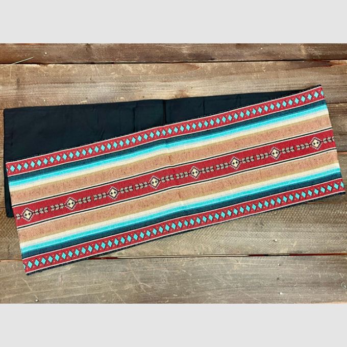 Coconino 72" Table Runner