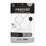 Mix2Mold - White - 1000G Bag