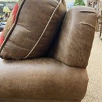 Charles Chair
