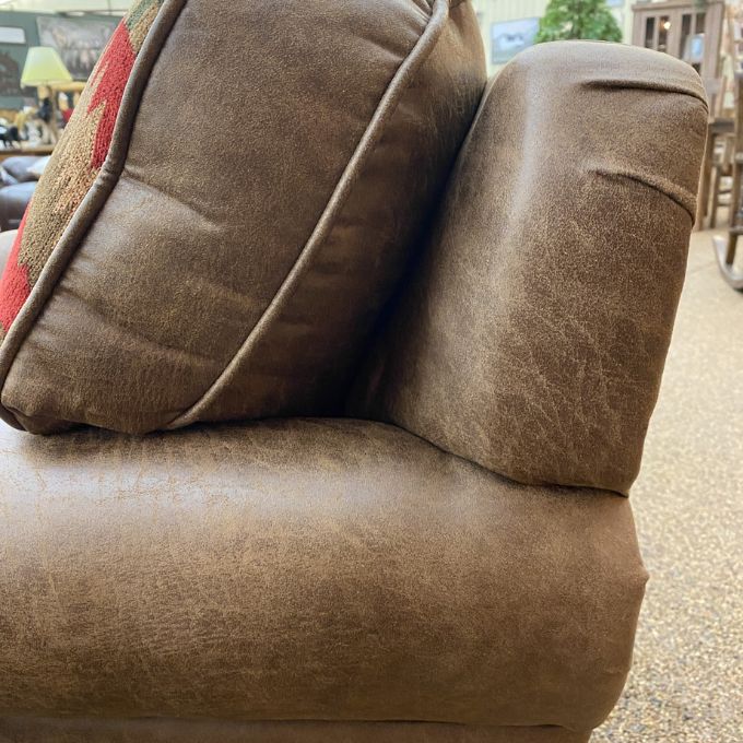 Charles Chair