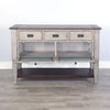 Alpine Server available at Rustic Ranch Furniture and Decor..