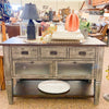 Alpine Server available at Rustic Ranch Furniture and Decor.