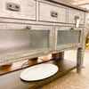 Alpine Server available at Rustic Ranch Furniture and Decor..