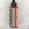 Tomotto Decor Ink by IOD