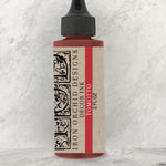 Tomotto Decor Ink by IOD