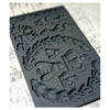 Laurel Mould by IOD