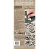 Victoriana Mould by IOD available at Rustic Ranch Furniture and Decor.
