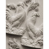 Chanticleer Mould by IOD