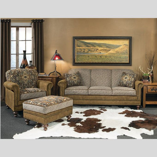 Quincy Chair available at Rustic Ranch Furniture and Decor