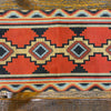 Azteca 72" Table Runner