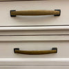 Pasadena File Cabinet available at Rustic Ranch Furniture and Decor.