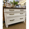 Pasadena File Cabinet available at Rustic Ranch Furniture and Decor.