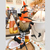 Fall Dangle Leg Gnomes by Mud Pie