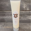 Sunkissed Tallow Lotion