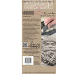 Saint Nick Mould by IOD available at Rustic Ranch Furniture and Decor.