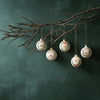 Partridge Lane Transfer by IOD available at Rustic Ranch Furniture and Decor.
