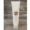 Spiced Cider Tallow Lotion