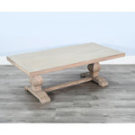 Gianna Coffee Table