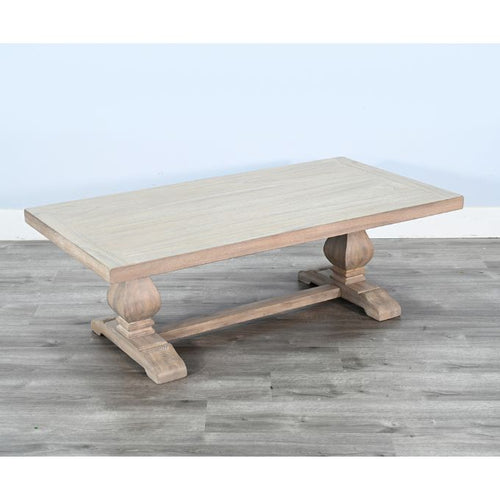 Gianna Coffee Table