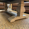 Gianna Coffee Table